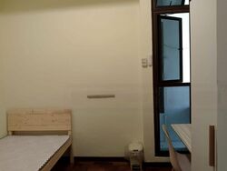 Lakepoint Condominium (D22), Condominium #509273111